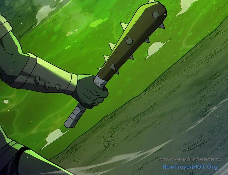 Vô Địch Bị Động Tạo Ra Tấn Sát Thương Chap 92 - Next Chap 93