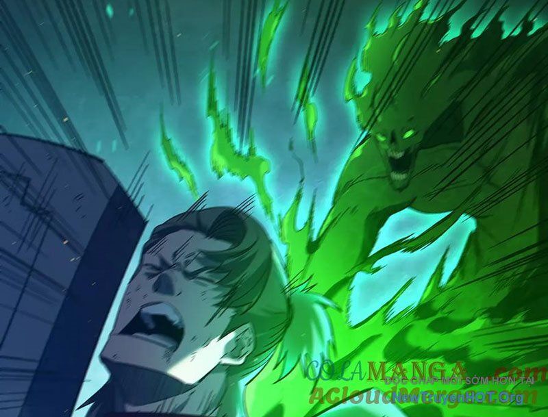 Vô Địch Bị Động Tạo Ra Tấn Sát Thương Chap 92 - Next Chap 93