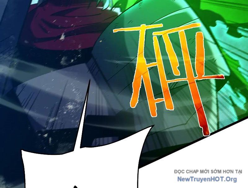 Vô Địch Bị Động Tạo Ra Tấn Sát Thương Chap 92 - Next Chap 93