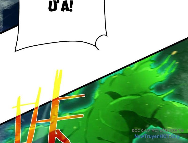 Vô Địch Bị Động Tạo Ra Tấn Sát Thương Chap 92 - Next Chap 93