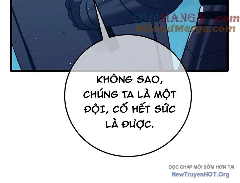 Vô Địch Bị Động Tạo Ra Tấn Sát Thương Chap 92 - Next Chap 93