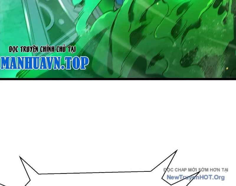 Vô Địch Bị Động Tạo Ra Tấn Sát Thương Chap 92 - Next Chap 93
