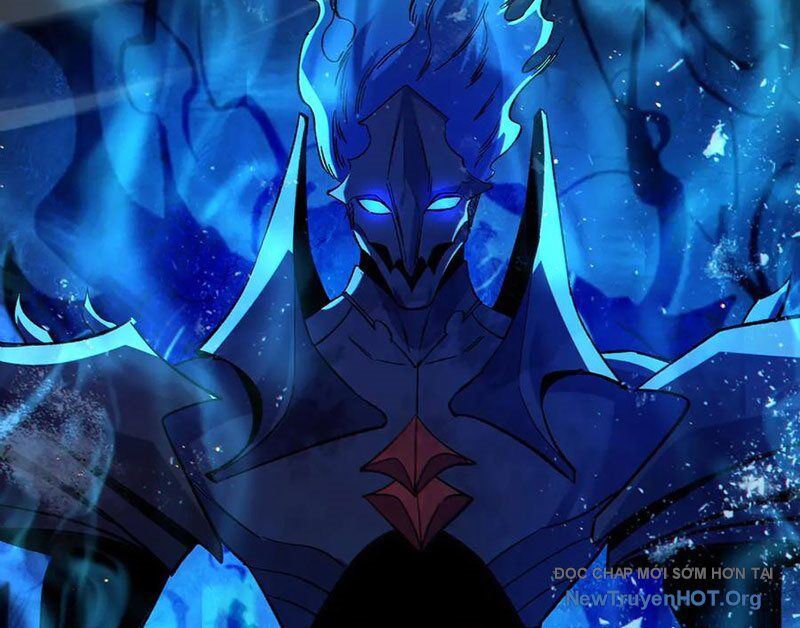 Vô Địch Bị Động Tạo Ra Tấn Sát Thương Chap 92 - Next Chap 93