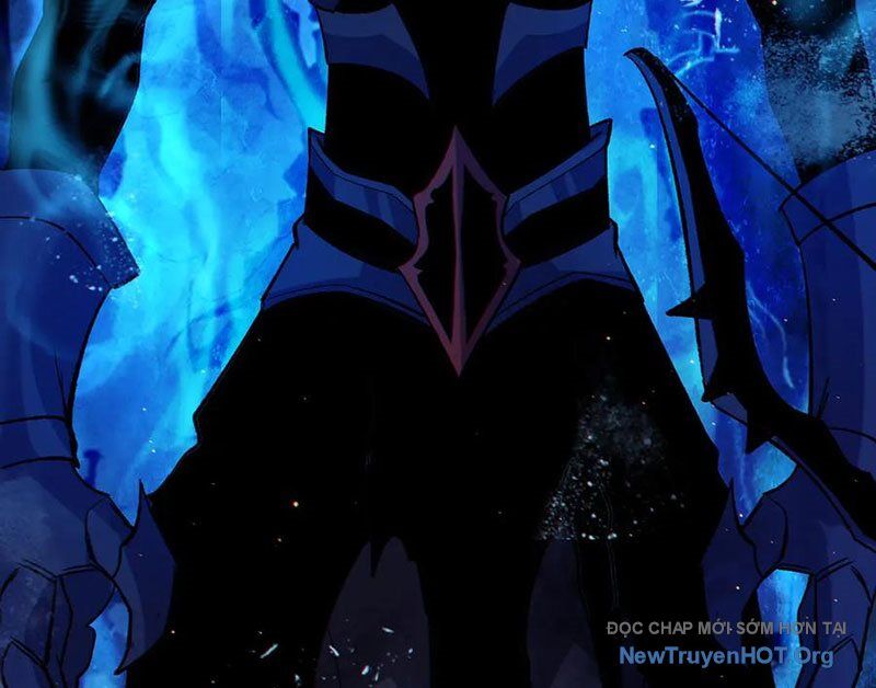 Vô Địch Bị Động Tạo Ra Tấn Sát Thương Chap 92 - Next Chap 93