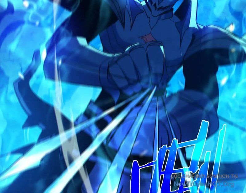 Vô Địch Bị Động Tạo Ra Tấn Sát Thương Chap 92 - Next Chap 93