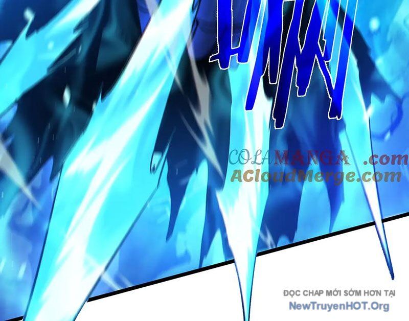 Vô Địch Bị Động Tạo Ra Tấn Sát Thương Chap 92 - Next Chap 93