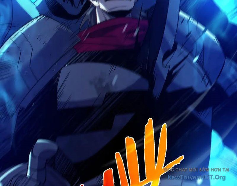 Vô Địch Bị Động Tạo Ra Tấn Sát Thương Chap 92 - Next Chap 93