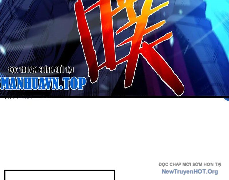 Vô Địch Bị Động Tạo Ra Tấn Sát Thương Chap 92 - Next Chap 93