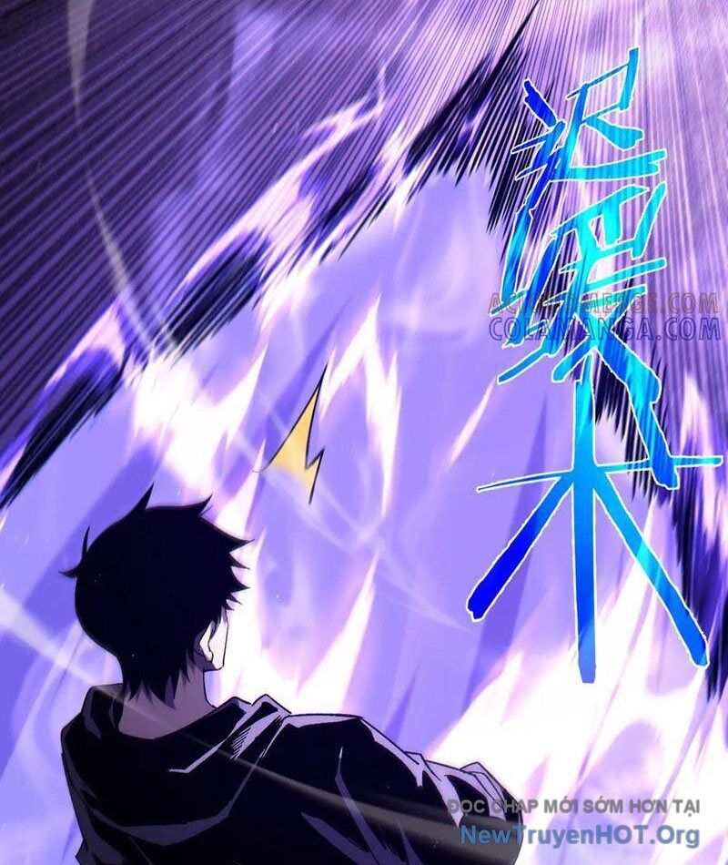 Vô Địch Bị Động Tạo Ra Tấn Sát Thương Chap 95 - Next Chap 96