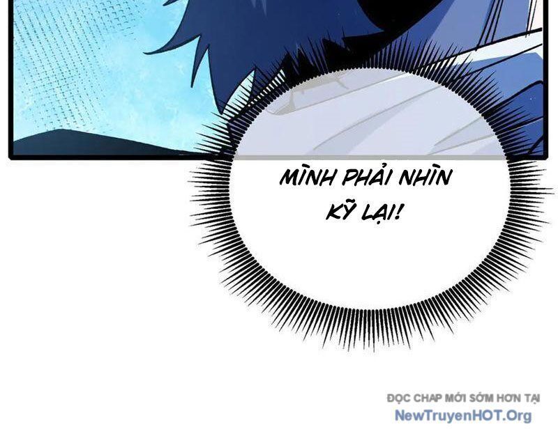 Vô Địch Bị Động Tạo Ra Tấn Sát Thương Chap 96 - Next Chap 97