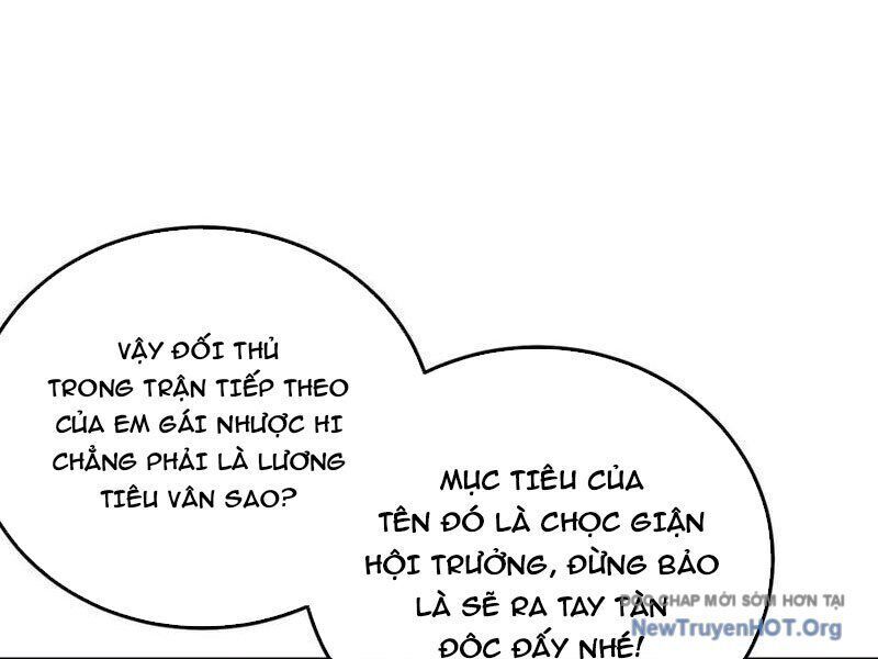 Vô Địch Bị Động Tạo Ra Tấn Sát Thương Chap 97 - Next Chap 98