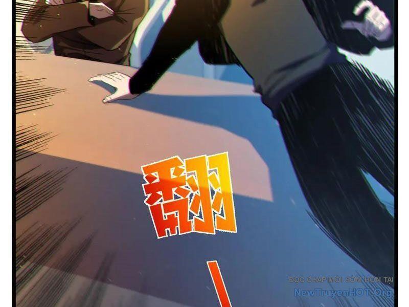 Vô Địch Bị Động Tạo Ra Tấn Sát Thương Chap 97 - Next Chap 98