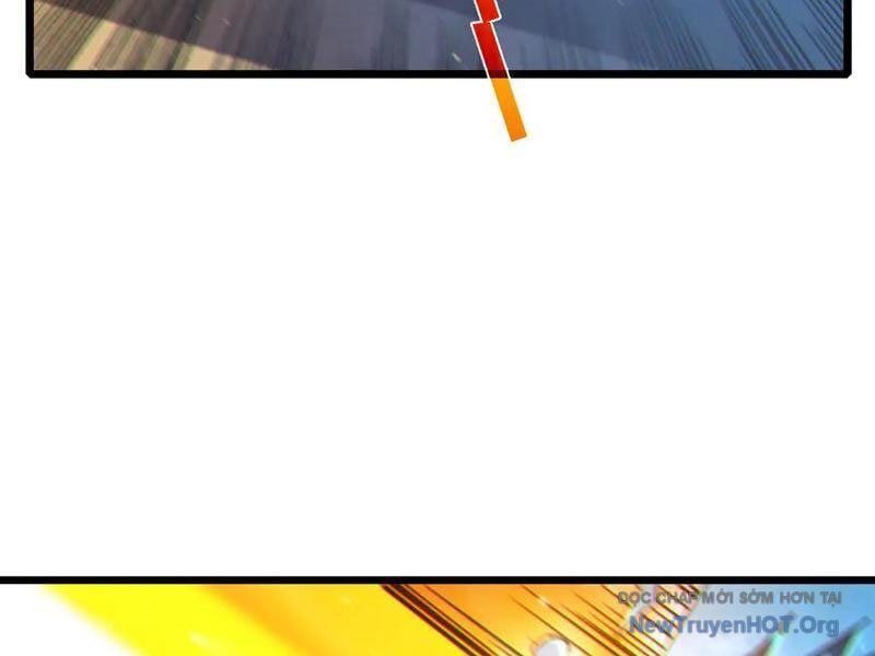 Vô Địch Bị Động Tạo Ra Tấn Sát Thương Chap 97 - Next Chap 98