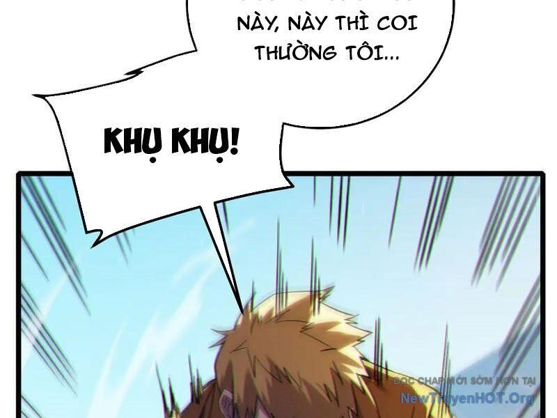Vô Địch Bị Động Tạo Ra Tấn Sát Thương Chap 97 - Next Chap 98
