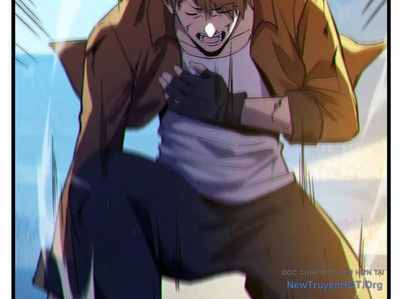 Vô Địch Bị Động Tạo Ra Tấn Sát Thương Chap 97 - Next Chap 98