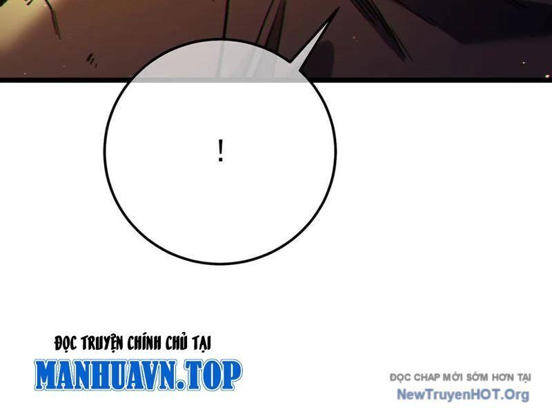 Vô Địch Bị Động Tạo Ra Tấn Sát Thương Chap 97 - Next Chap 98