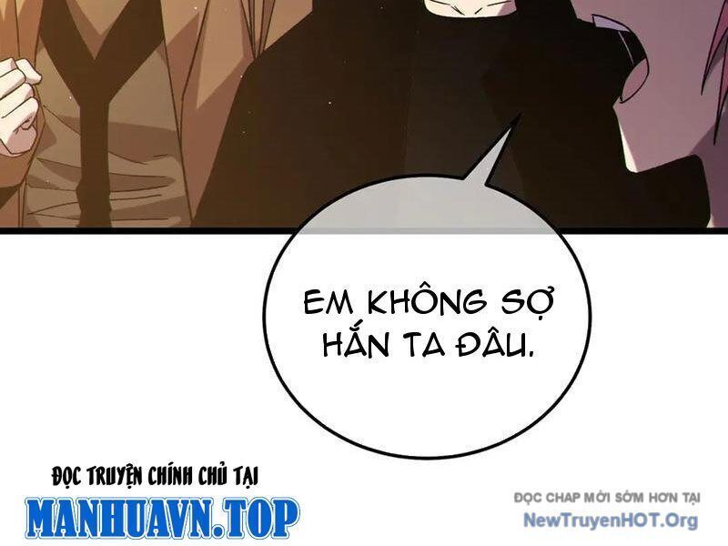 Vô Địch Bị Động Tạo Ra Tấn Sát Thương Chap 97 - Next Chap 98