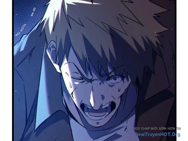 Vô Địch Bị Động Tạo Ra Tấn Sát Thương Chap 97 - Next Chap 98