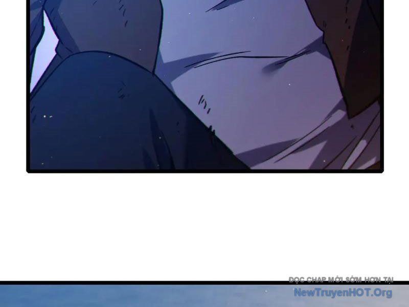 Vô Địch Bị Động Tạo Ra Tấn Sát Thương Chap 97 - Next Chap 98