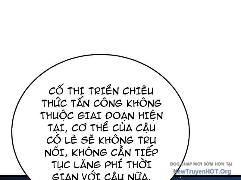 Vô Địch Bị Động Tạo Ra Tấn Sát Thương Chap 97 - Next Chap 98