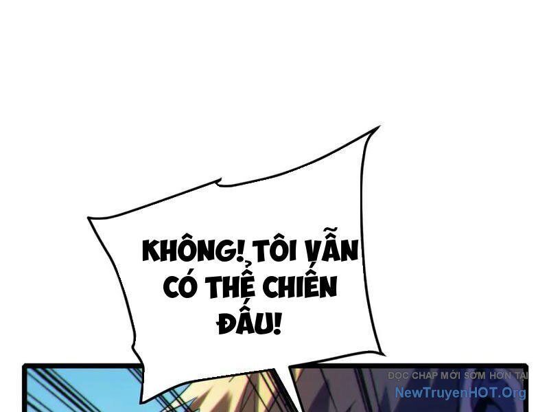 Vô Địch Bị Động Tạo Ra Tấn Sát Thương Chap 97 - Next Chap 98