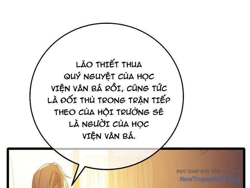 Vô Địch Bị Động Tạo Ra Tấn Sát Thương Chap 97 - Next Chap 98