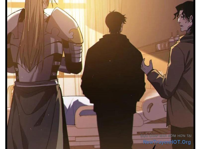 Vô Địch Bị Động Tạo Ra Tấn Sát Thương Chap 97 - Next Chap 98