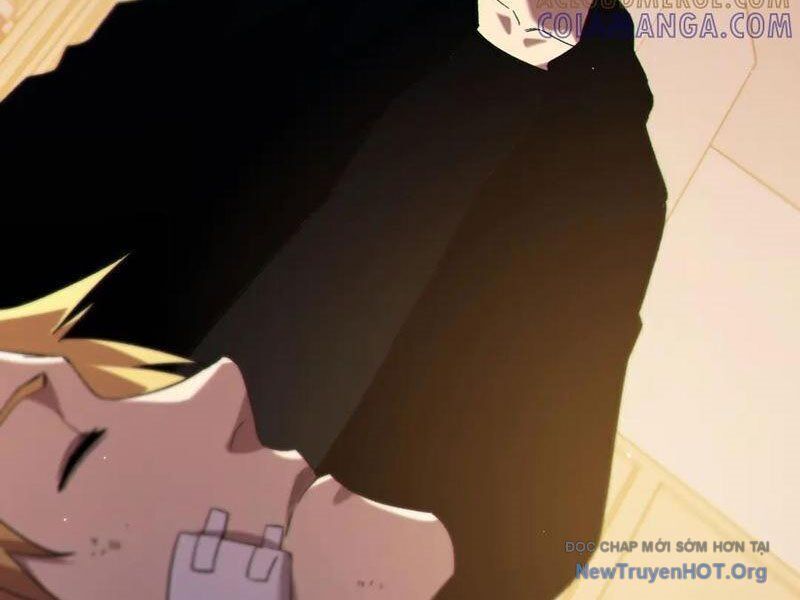 Vô Địch Bị Động Tạo Ra Tấn Sát Thương Chap 97 - Next Chap 98