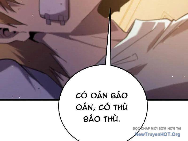 Vô Địch Bị Động Tạo Ra Tấn Sát Thương Chap 97 - Next Chap 98