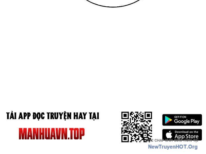 Vô Địch Bị Động Tạo Ra Tấn Sát Thương Chap 97 - Next Chap 98