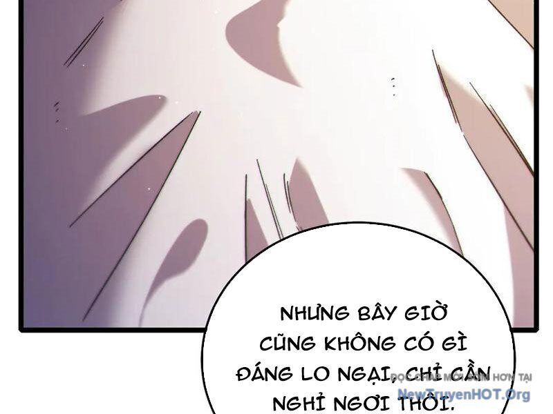 Vô Địch Bị Động Tạo Ra Tấn Sát Thương Chap 97 - Next Chap 98