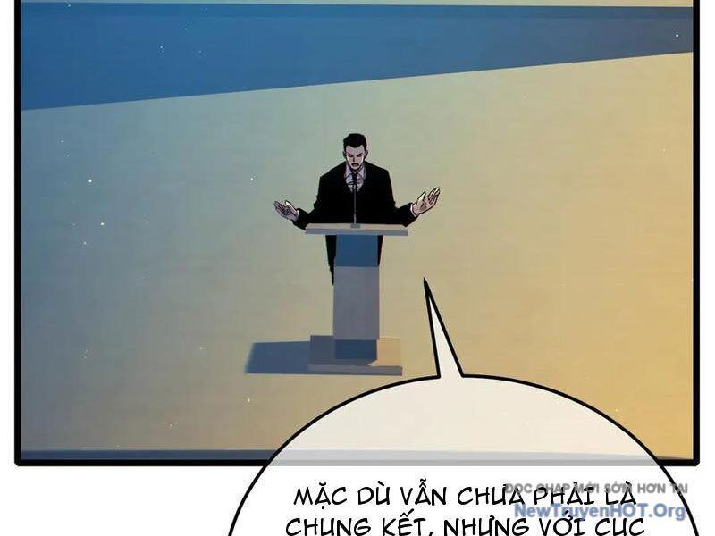 Vô Địch Bị Động Tạo Ra Tấn Sát Thương Chap 97 - Next Chap 98