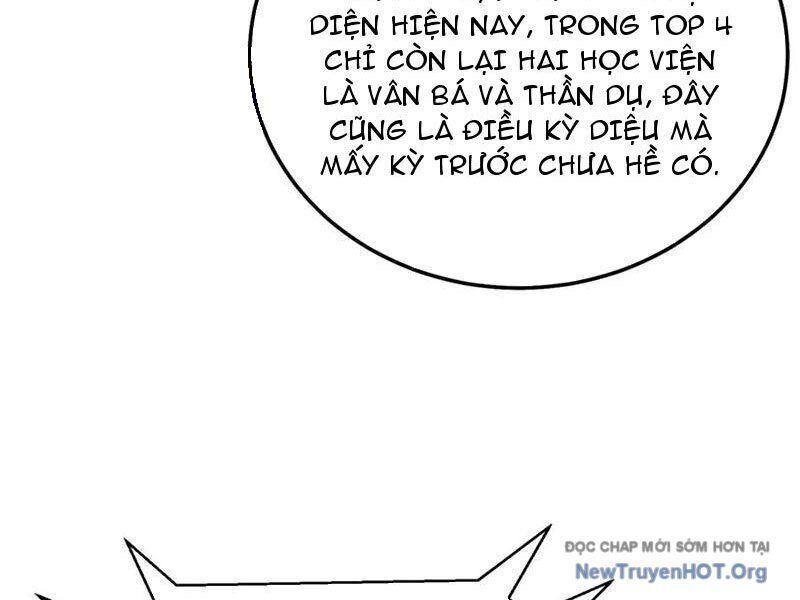 Vô Địch Bị Động Tạo Ra Tấn Sát Thương Chap 97 - Next Chap 98