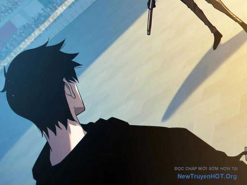 Vô Địch Bị Động Tạo Ra Tấn Sát Thương Chap 97 - Next Chap 98