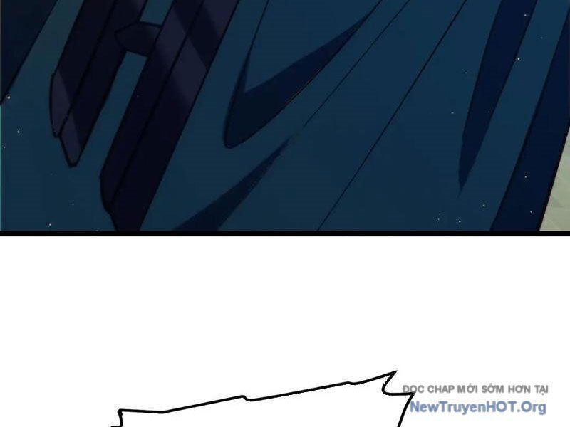 Vô Địch Bị Động Tạo Ra Tấn Sát Thương Chap 97 - Next Chap 98