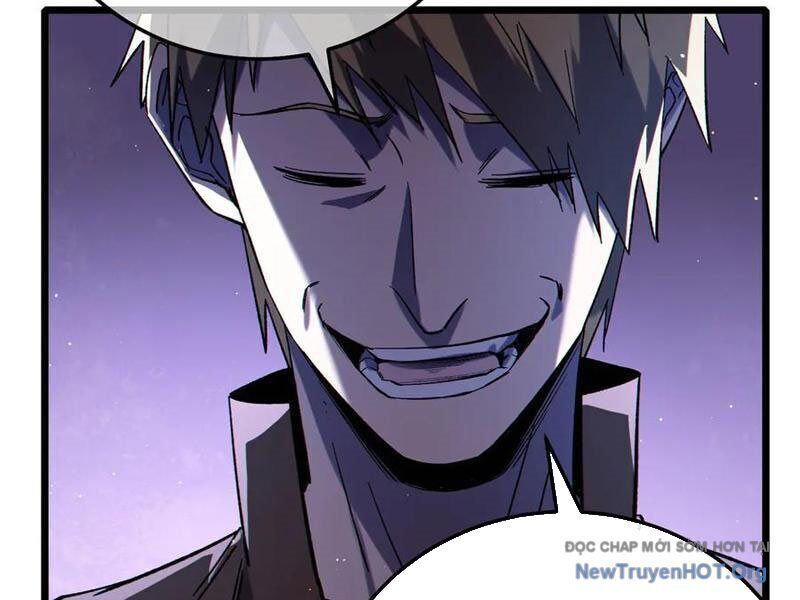 Vô Địch Bị Động Tạo Ra Tấn Sát Thương Chap 97 - Next Chap 98