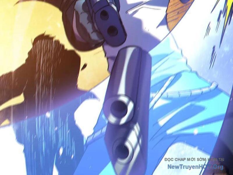 Vô Địch Bị Động Tạo Ra Tấn Sát Thương Chap 97 - Next Chap 98