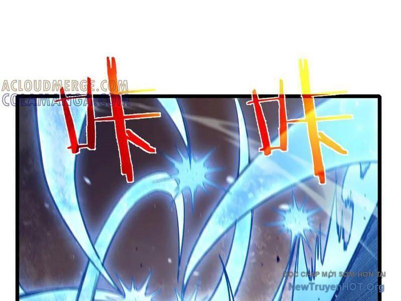 Vô Địch Bị Động Tạo Ra Tấn Sát Thương Chap 97 - Next Chap 98