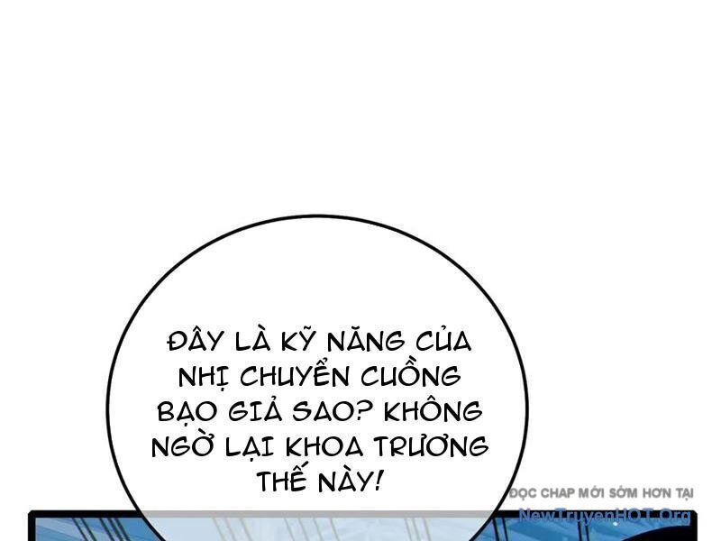 Vô Địch Bị Động Tạo Ra Tấn Sát Thương Chap 97 - Next Chap 98