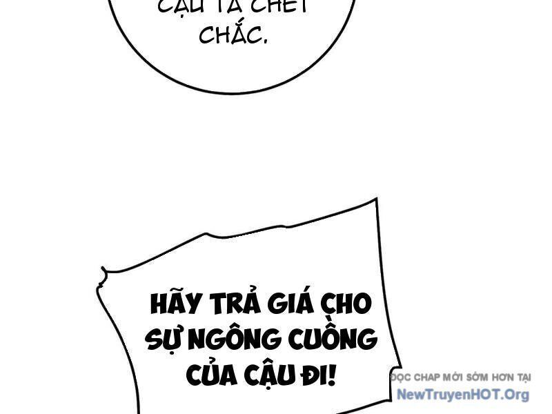 Vô Địch Bị Động Tạo Ra Tấn Sát Thương Chap 97 - Next Chap 98