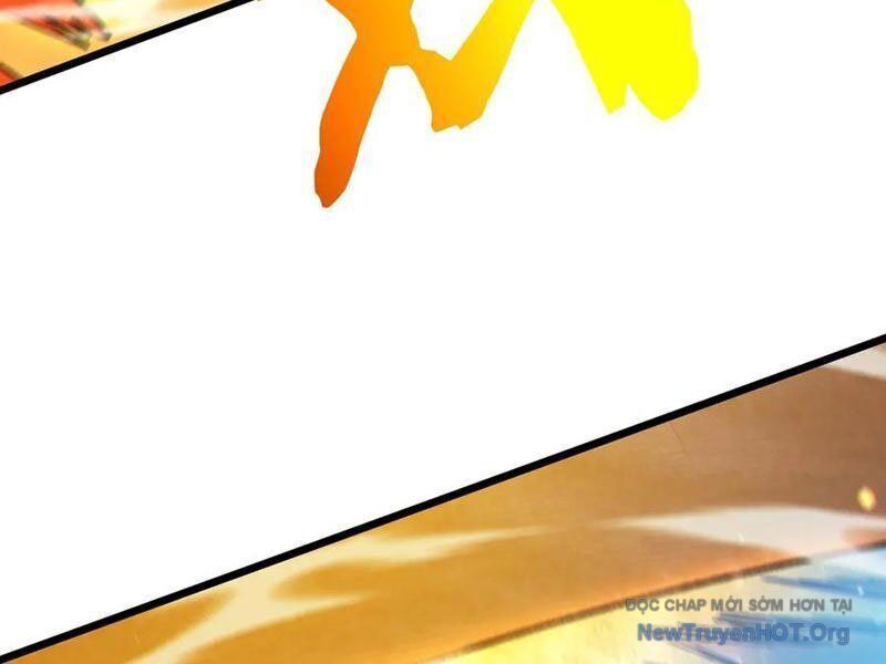 Vô Địch Bị Động Tạo Ra Tấn Sát Thương Chap 97 - Next Chap 98