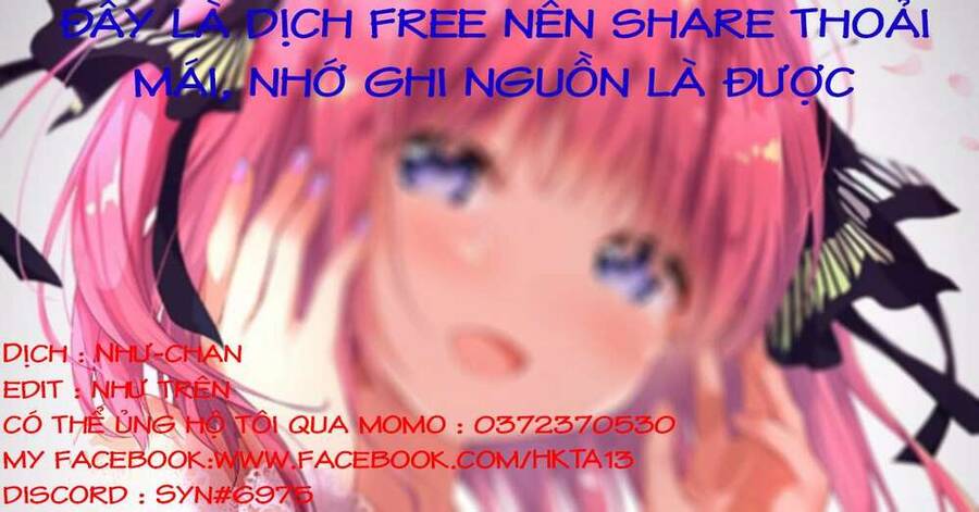 Japanese Flag Icon Zaako Zako Zako Zako Sensei Chap 2 - Next Chap 3