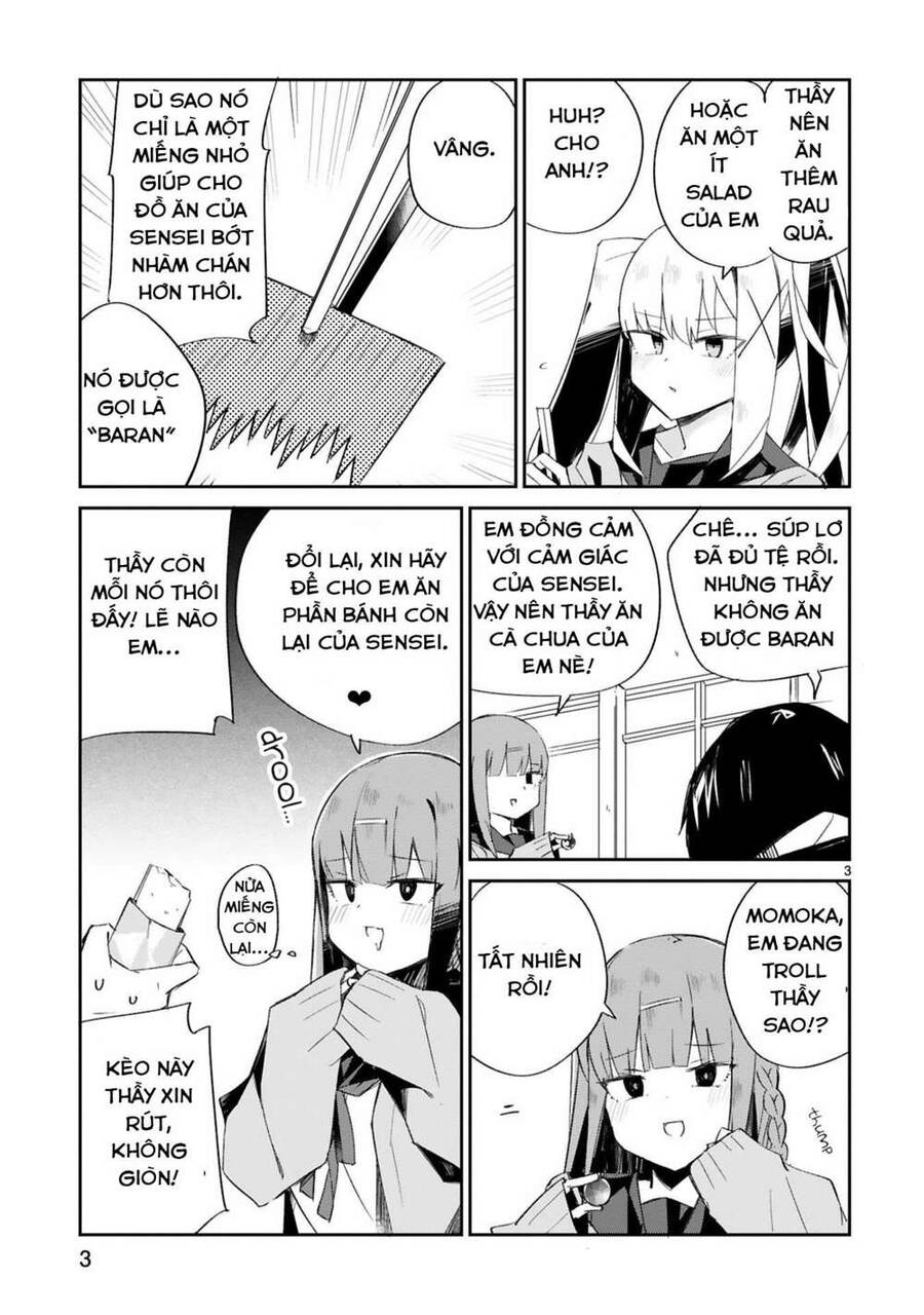 Japanese Flag Icon Zaako Zako Zako Zako Sensei Chap 2 - Next Chap 3