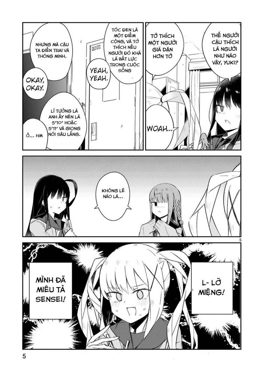 Japanese Flag Icon Zaako Zako Zako Zako Sensei Chap 2 - Next Chap 3