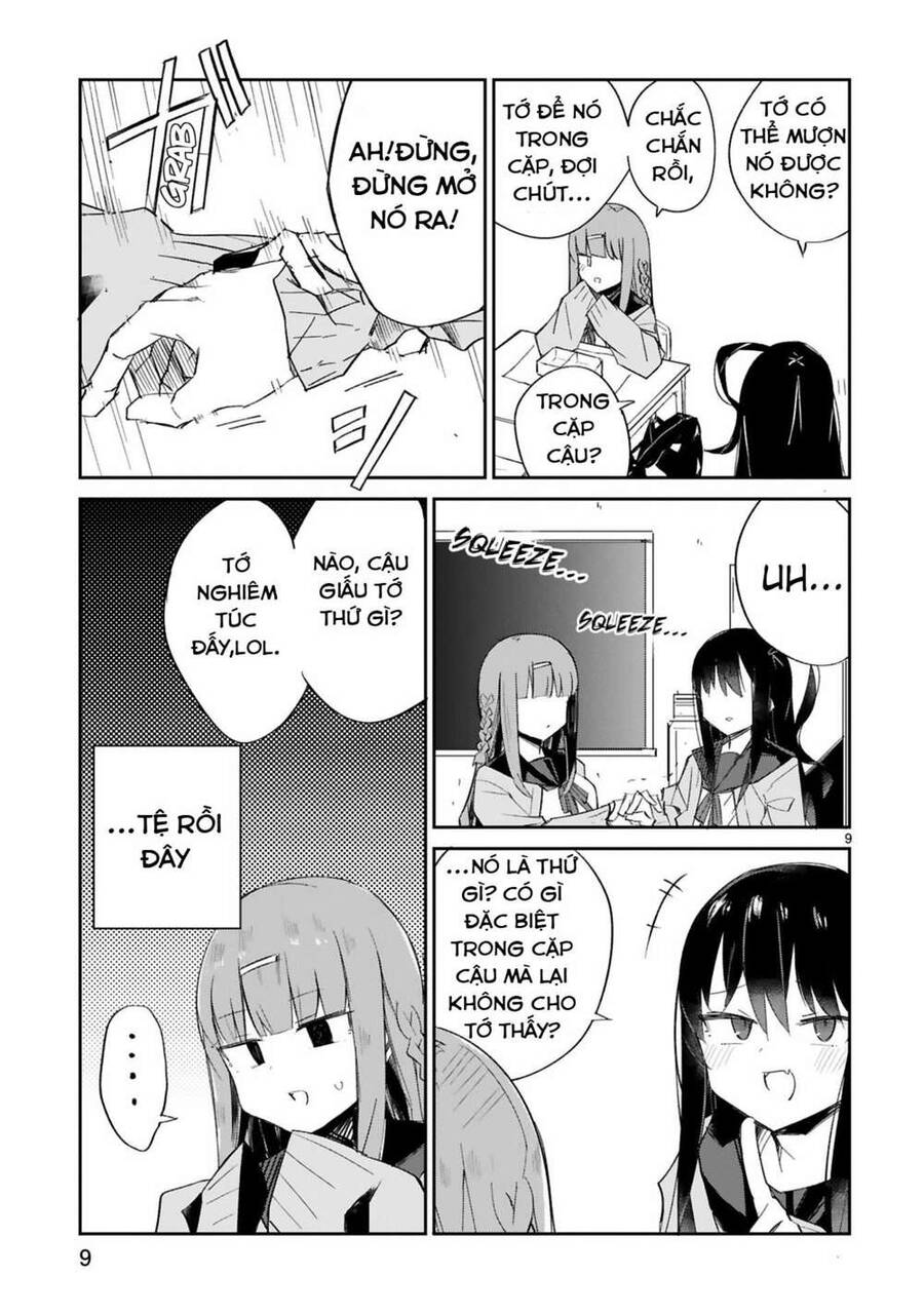 Japanese Flag Icon Zaako Zako Zako Zako Sensei Chap 2 - Next Chap 3