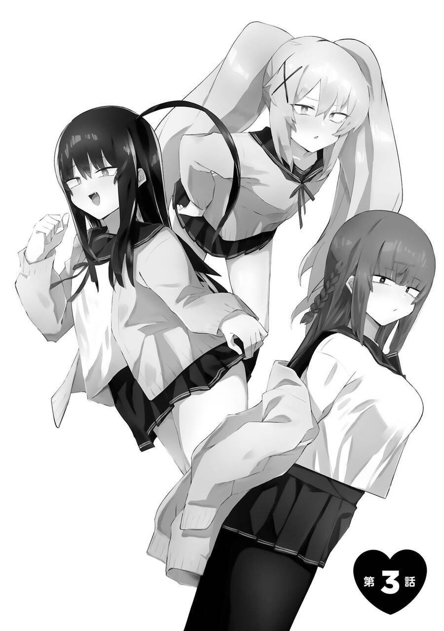 Japanese Flag Icon Zaako Zako Zako Zako Sensei Chap 3 - Next Chap 4