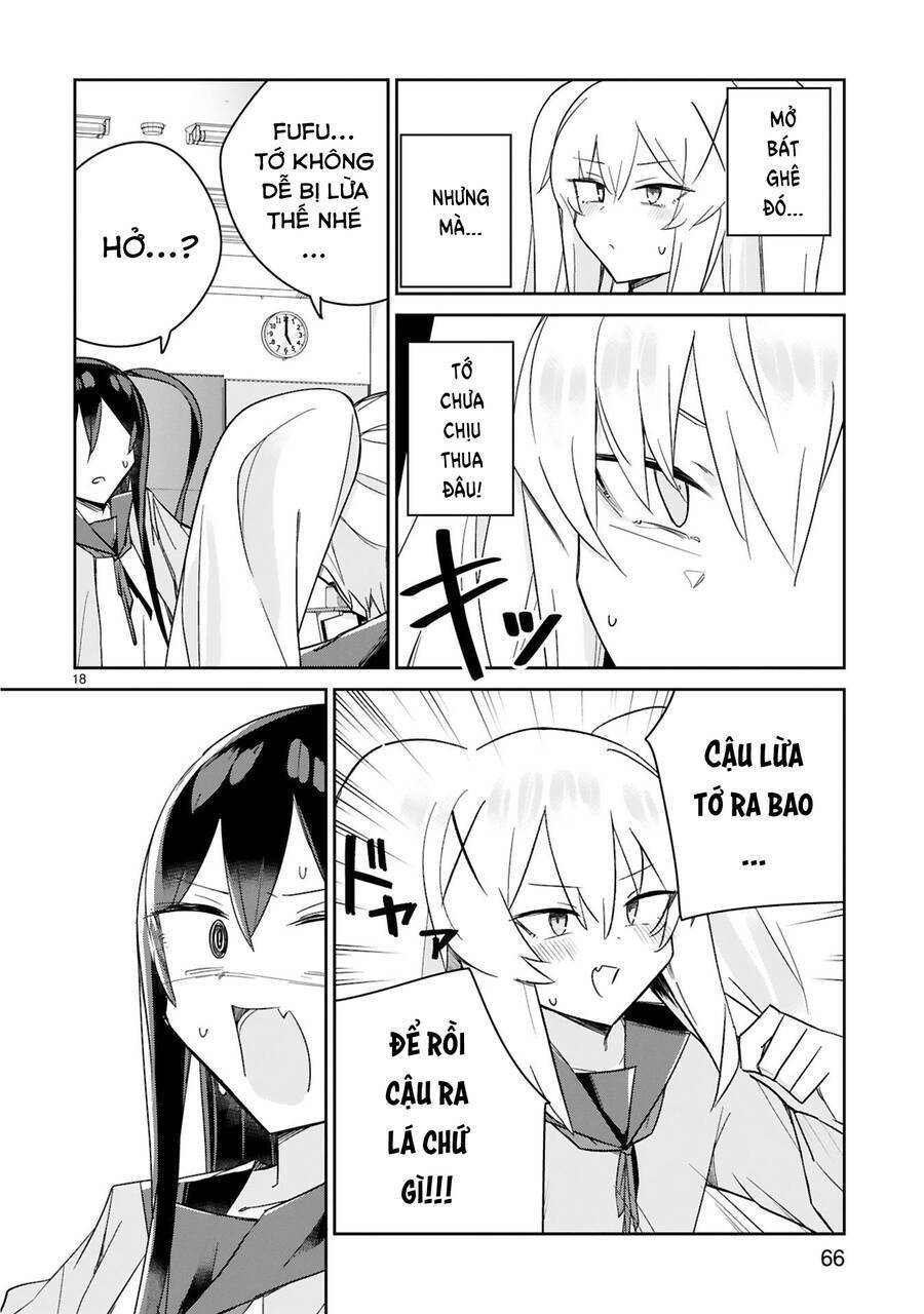 Japanese Flag Icon Zaako Zako Zako Zako Sensei Chap 4 - Next Chap 5