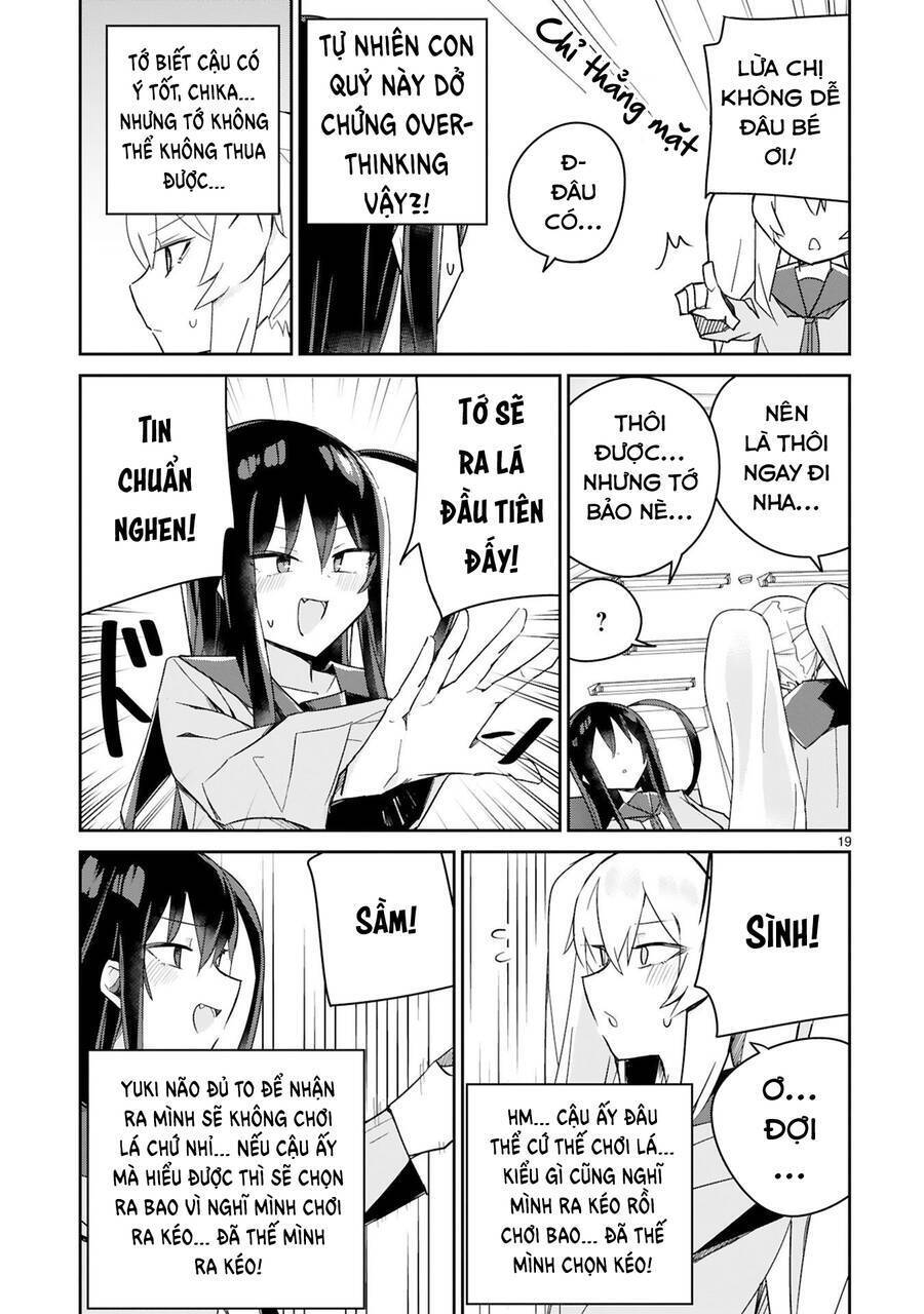 Japanese Flag Icon Zaako Zako Zako Zako Sensei Chap 4 - Next Chap 5