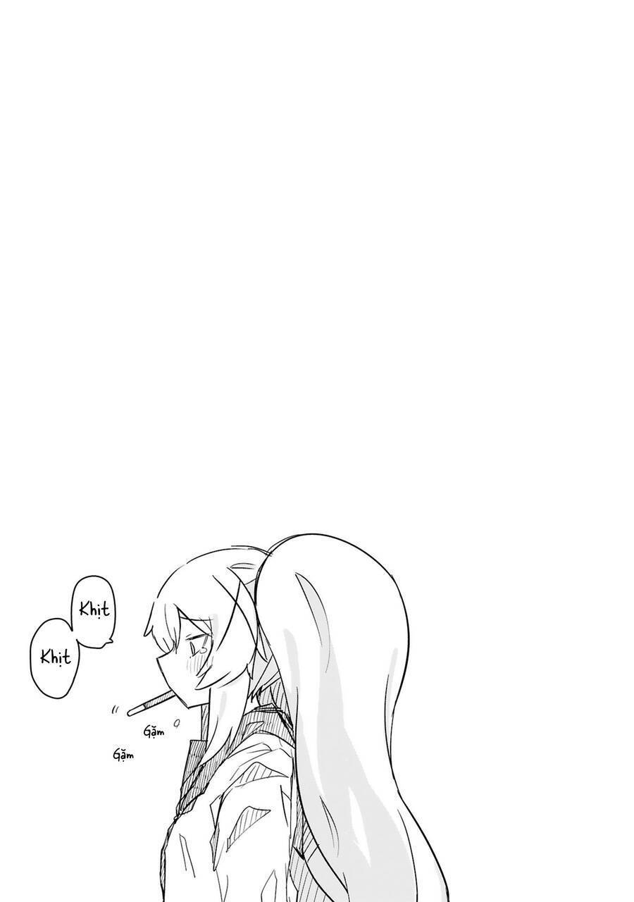 Japanese Flag Icon Zaako Zako Zako Zako Sensei Chap 4 - Next Chap 5