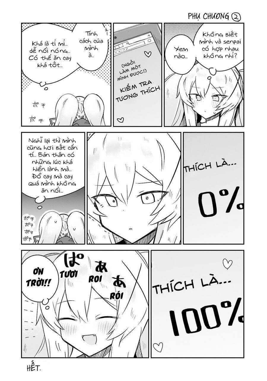 Japanese Flag Icon Zaako Zako Zako Zako Sensei Chap 4 - Next Chap 5